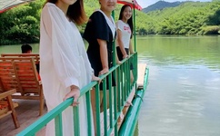 恋物幻者捆绑白丝tk